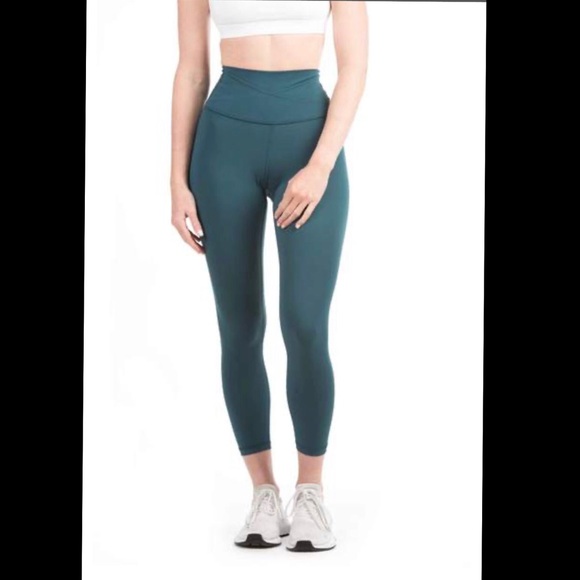 Ptula Active Emily Legging - Picture 5 of 7